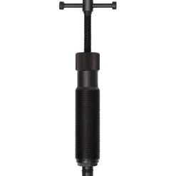 vidaXL Extractor de Eje Hidráulico Rosca de Ram Hidráulico 10 Toneladas Online