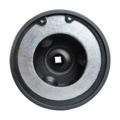 vidaXL Extremo de barra de seguimiento removedor y instalador 35-45mm Clearance