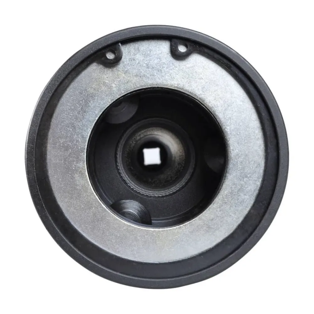 vidaXL Extremo de barra de seguimiento removedor y instalador 35-45mm Clearance