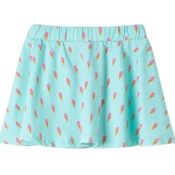 vidaXL Falda infantil menta claro 104 Hot