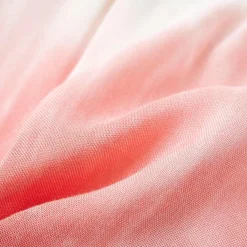 vidaXL Falda plisada infantil rosa claro 116 Sale