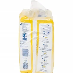 Flufsan Bragas para incontinencia de adultos 14 piezas talla S Discount
