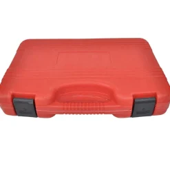 vidaXL Freno De Pinza Pistón Rebobinar Viento Vuelta Conjunto de 35pcs Clearance