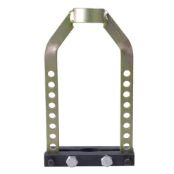 vidaXL Herramienta de removedor de CV articulación Outlet