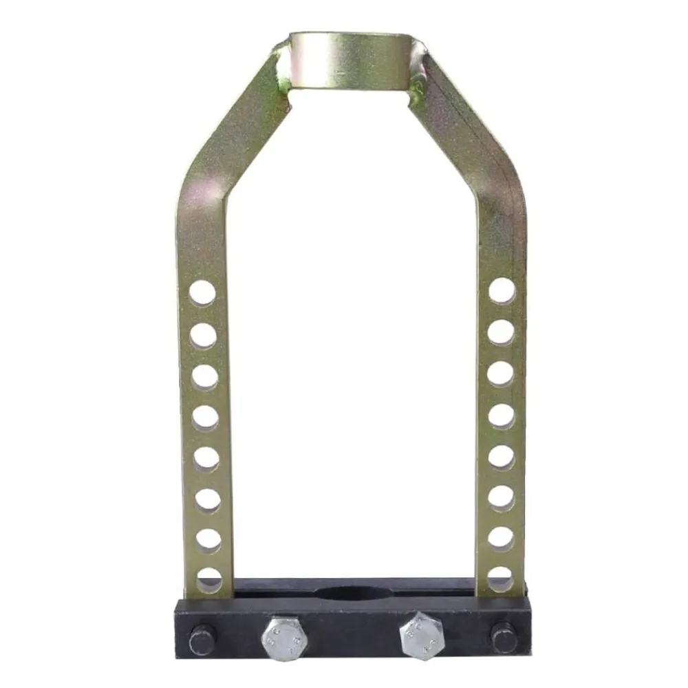 vidaXL Herramienta de removedor de CV articulación Outlet