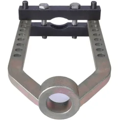vidaXL Herramienta de removedor de CV articulación Outlet