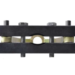 vidaXL Herramienta de removedor de CV articulación Outlet