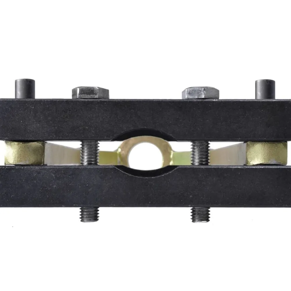 vidaXL Herramienta de removedor de CV articulación Outlet