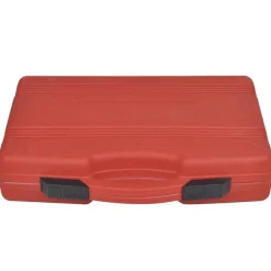 vidaXL Herramienta sincronización motor diésel/gasolina para Citroen/Peugeot Online