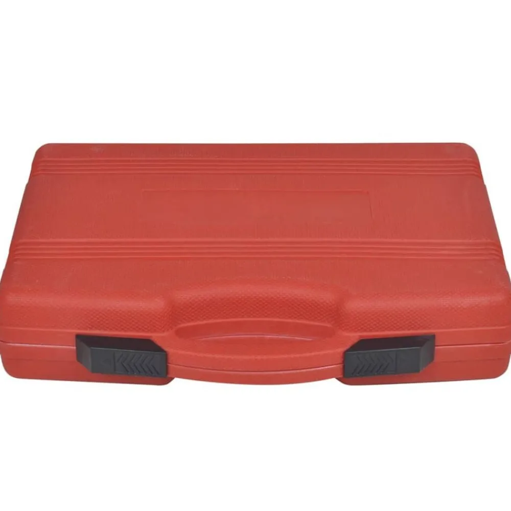 vidaXL Herramienta sincronización motor diésel/gasolina para Citroen/Peugeot Online