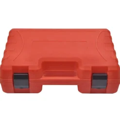 vidaXL Herramientas para bujes traseros para Ford Focus MK1 1998-2004 New