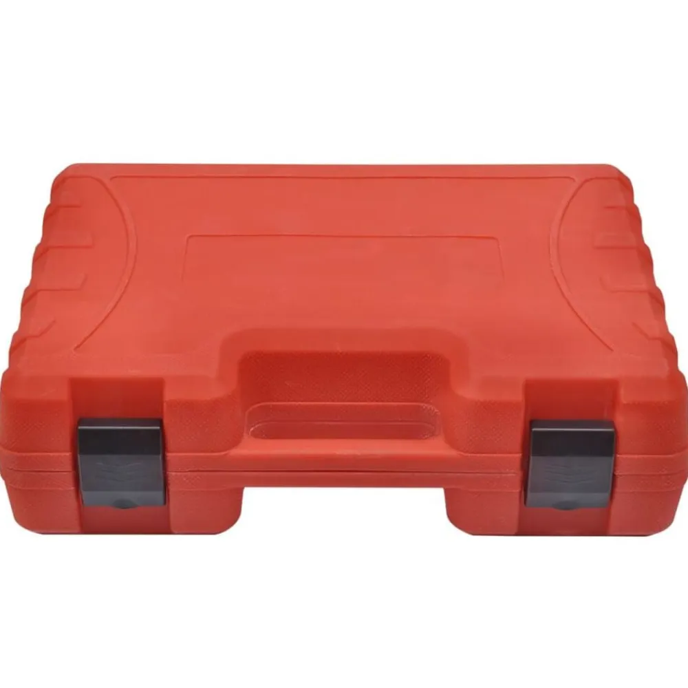vidaXL Herramientas para bujes traseros para Ford Focus MK1 1998-2004 New