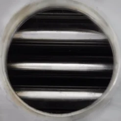 vidaXL Intercambiador de calor para piscina, 292 x 134 mm, 28 kW Discount