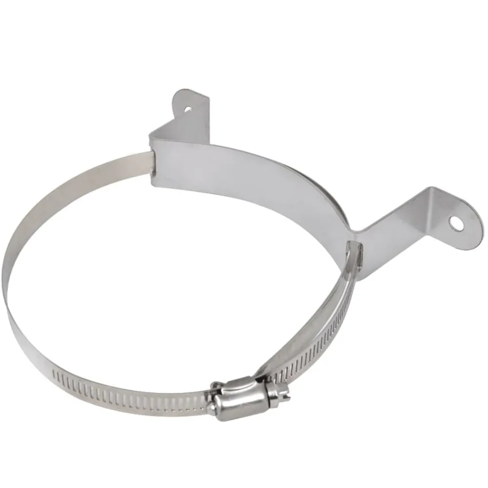 vidaXL Intercambiador de calor para piscina, 292 x 134 mm, 28 kW Discount
