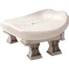 INTEX Piscina Y Spa-Asiento PureSpa 47x36x22 cm