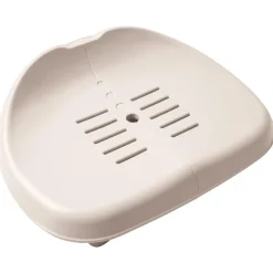 INTEX Piscina Y Spa-Asiento PureSpa 47x36x22 cm