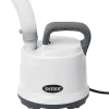 INTEX Bomba de drenaje de piscina 3595 l/h Clearance