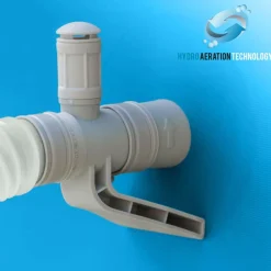 INTEX Piscina Y Spa-Bomba de filtración de cartucho 1250 l/h 28602GS
