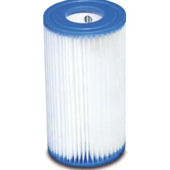 INTEX Bomba de filtro de cartucho 3407 L/h 28638GS Best