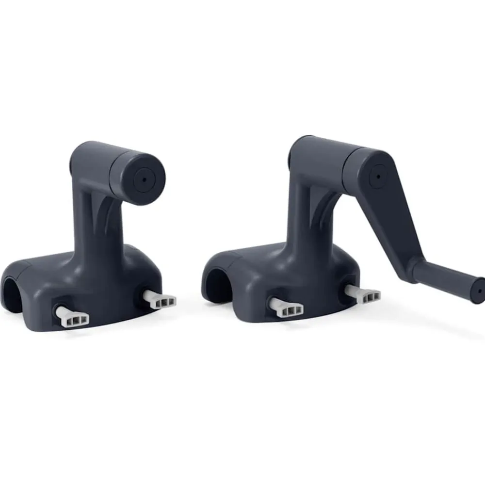 INTEX Carrete para cubierta solar 28051 Clearance