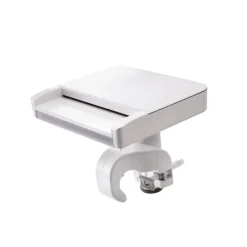 INTEX Cascada de piscina LED multicolor 28090 Sale