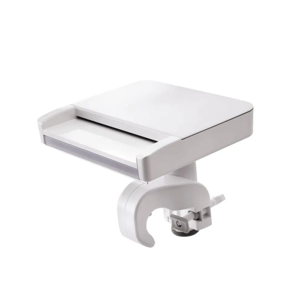 INTEX Cascada de piscina LED multicolor 28090 Sale