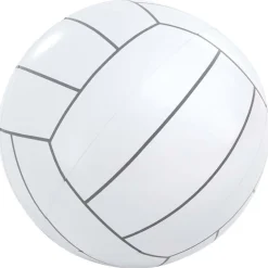 INTEX Piscina Y Spa-Centro de juego Action Sports 325x267x102 cm