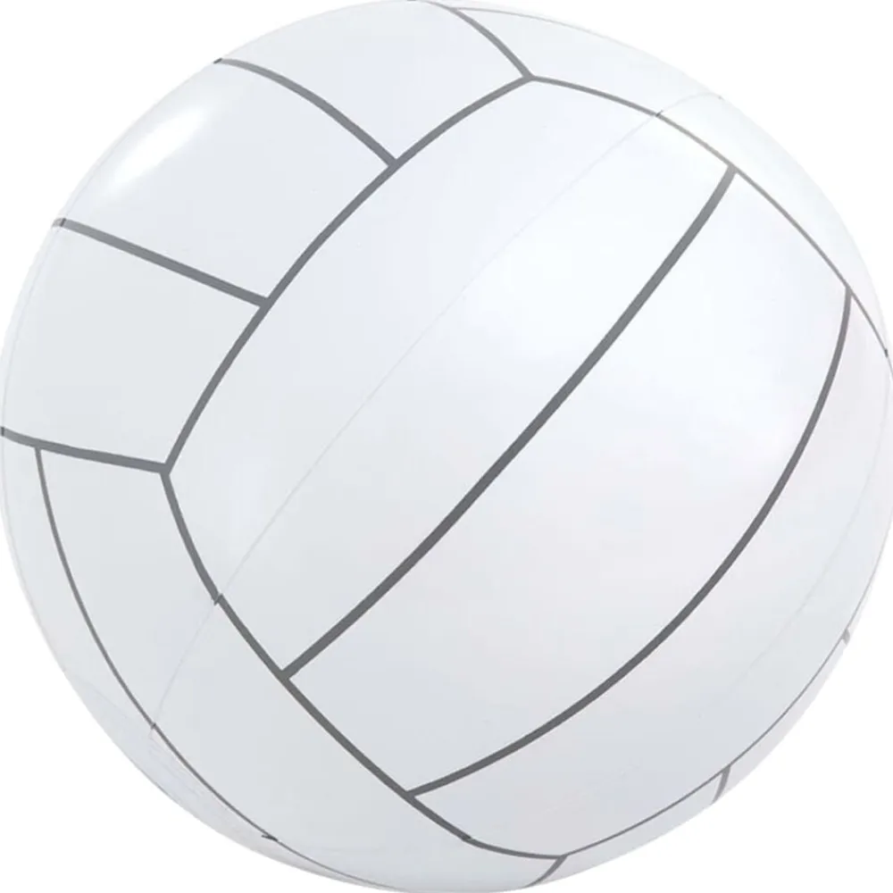 INTEX Piscina Y Spa-Centro de juego Action Sports 325x267x102 cm