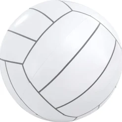 INTEX Centro de juegos de deportes de acción 325x267x102 cm Sale