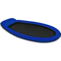 INTEX Colchoneta de piscina de malla New