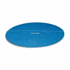 INTEX Cubierta solar para piscina redonda 305 cm 29021 Best
