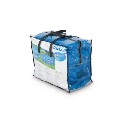 INTEX Cubierta solar para piscina redonda 305 cm 29021 Best
