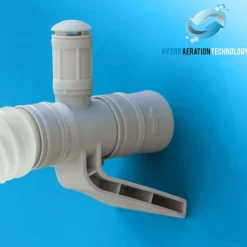 INTEX Depuradora de cartucho 1250 L/h