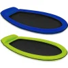 INTEX Estera de malla para piscina 58836EU Clearance