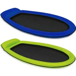 INTEX Estera de malla para piscina 58836EU Clearance