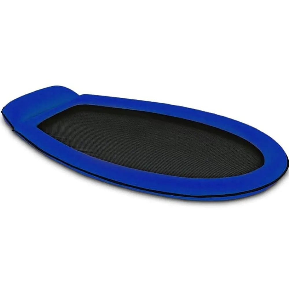 INTEX Estera de malla para piscina 58836EU Clearance