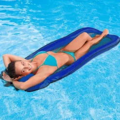 INTEX Estera de malla para piscina 58836EU Clearance