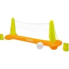 INTEX Piscina Y Spa-Juego de voleibol de piscina 239x64x91 cm