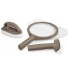 INTEX Piscina Y Spa-Kit de mantenimiento para bañeras de hidromasaje