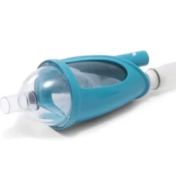 INTEX Piscina Y Spa-Kit de mantenimiento para piscinas Deluxe