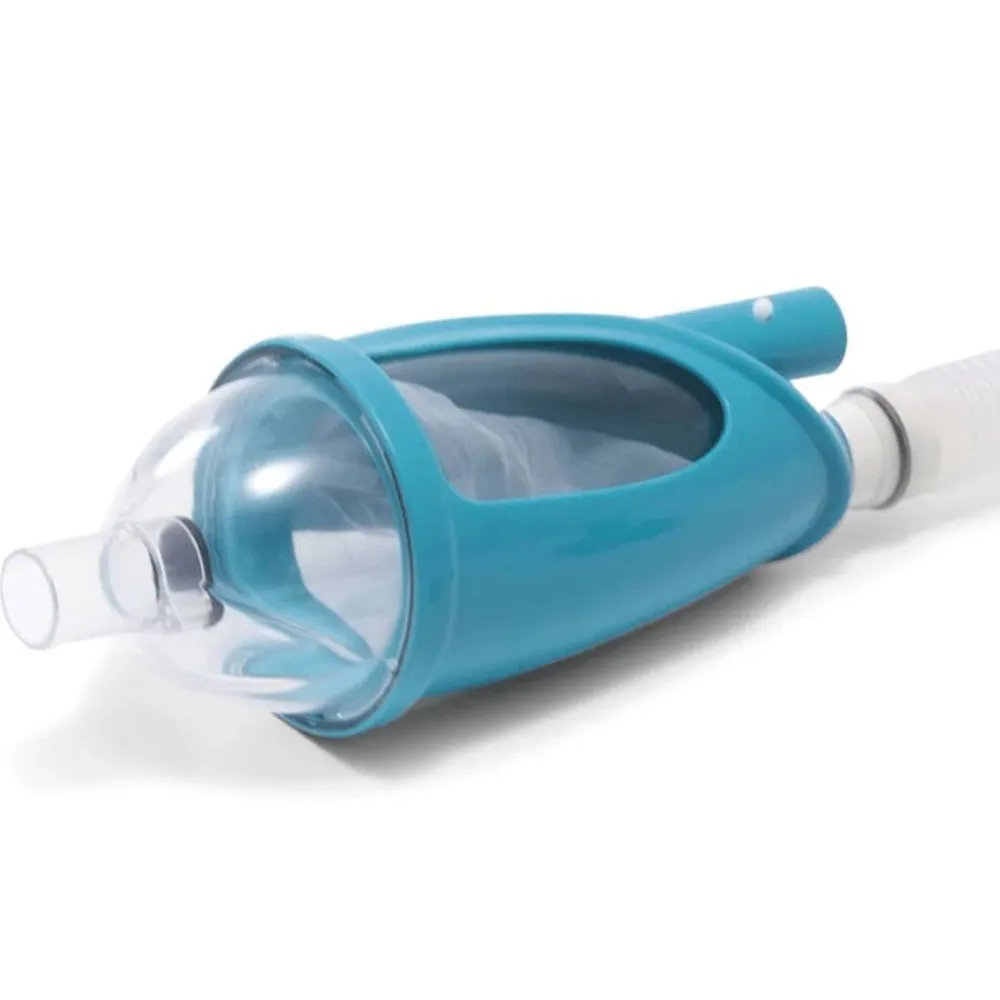 INTEX Piscina Y Spa-Kit de mantenimiento para piscinas Deluxe