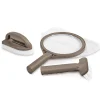 INTEX Kit de mantenimiento de piscina 28004 Discount
