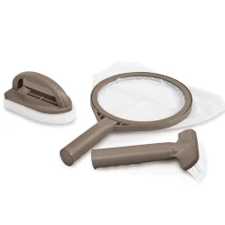 INTEX Kit de mantenimiento de piscina 28004 Discount