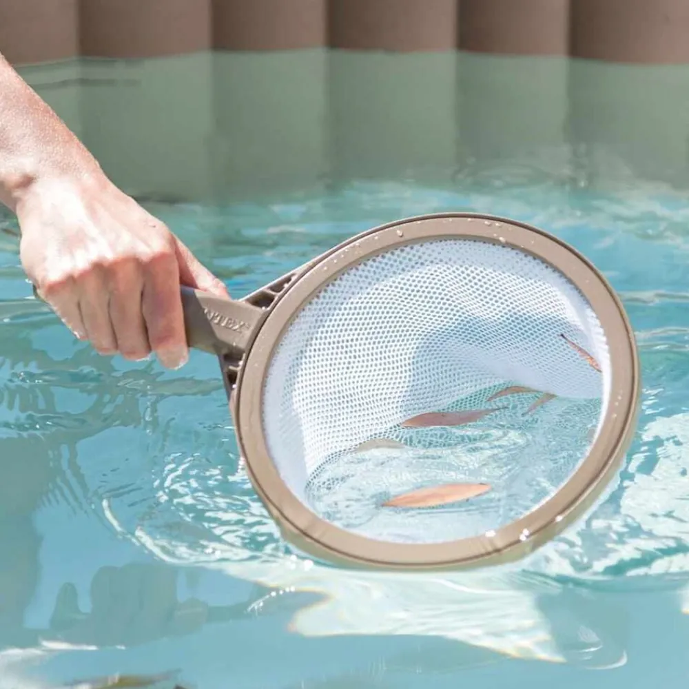 INTEX Kit de mantenimiento de piscina 28004 Discount