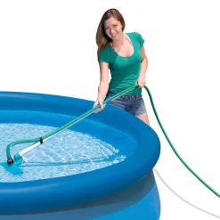 INTEX Piscina Y Spa-Kit de mantenimiento de piscina 28002