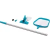 INTEX Kit de mantenimiento para piscinas New