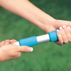 INTEX Kit de mantenimiento para piscinas New