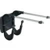 INTEX Kit de soporte de motor para barcas hinchables 68624 Hot