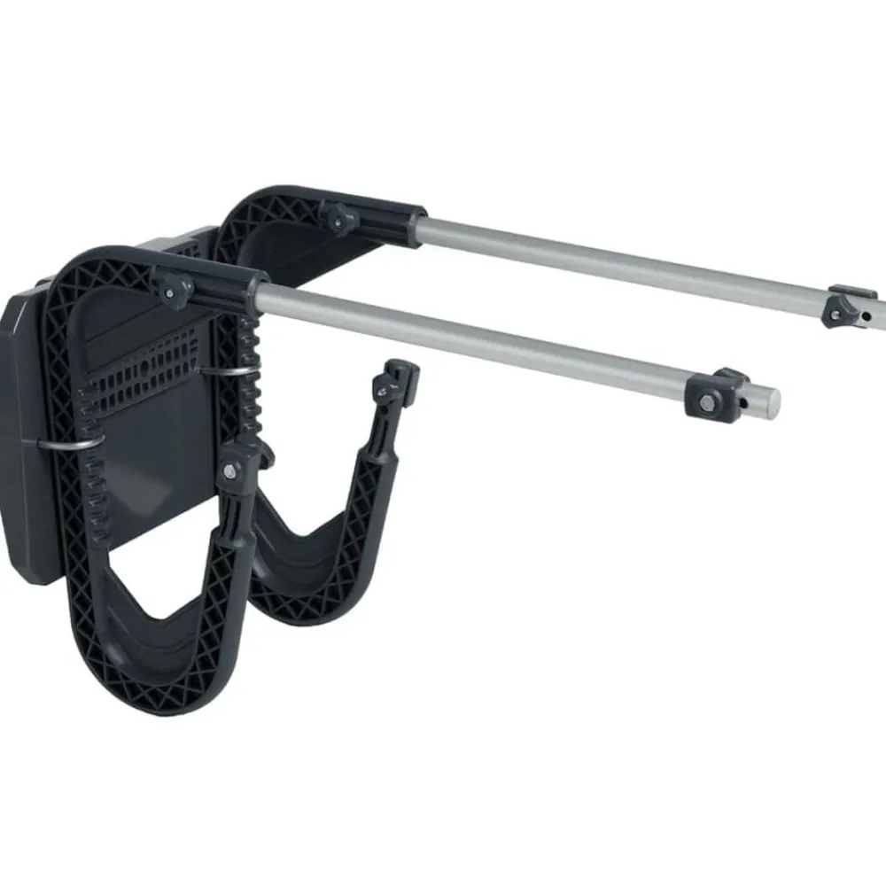 INTEX Kit de soporte de motor para barcas hinchables 68624 Hot
