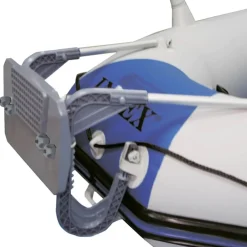 INTEX Kit de soporte de motor para barcas hinchables 68624 Hot